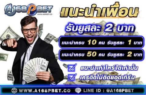1725189799_ee88e08eaffd99657418